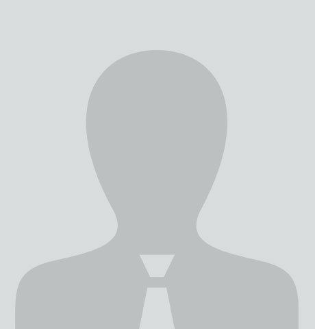 电话在线轰炸网页版
