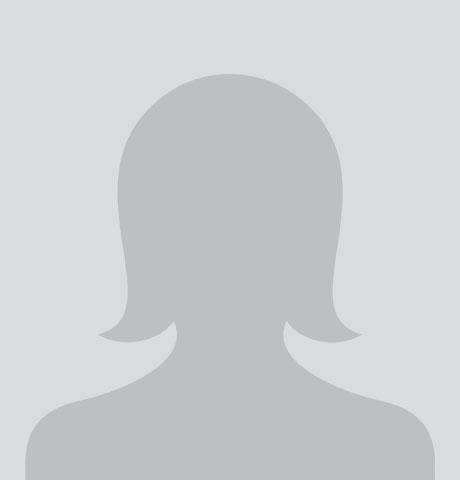 短信测压揭秘